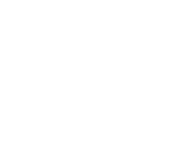 Care Assistência 24h